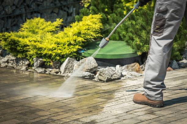 Best Fence Cleaning  in Maryville, TN