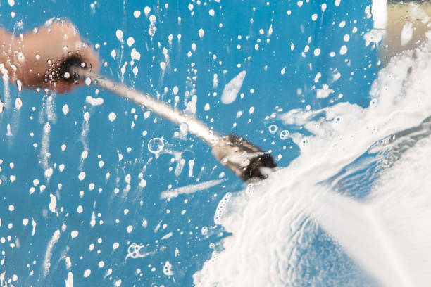 Best Sign and Awning Cleaning  in Maryville, TN