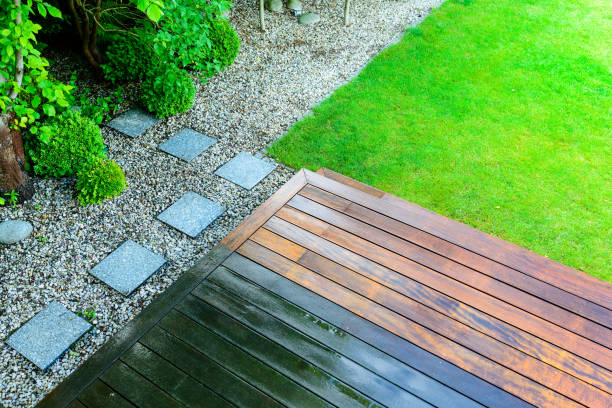 Best Restaurant Pressure Washing  in Maryville, TN