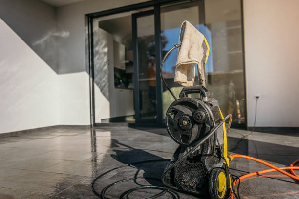 Professional  Pressure Washing Services in Maryville, TN